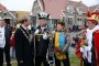 Thumbs/tn_Sleuteloverdracht 2015 033.jpg